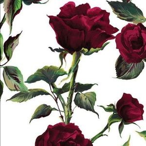 Meet your Posher, Briana